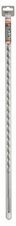 Hadovitý vrták PRO Wood, 10 × 470 × 600 mm - bh_3165140488860 (1).jpg
